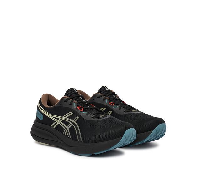 Беговые кроссовки Asics Gel-Pulse 17 Gtx