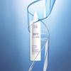 PARKJUN BEAUTY LAB Plan de cadeau pour le traitement protéiné PPT 250 + 100 ml
