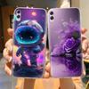 Etui do telefonów – Etui bumper