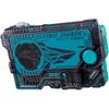 Kamen Rider Zero-One DX Biting Shark Progrise Key Toy Accessory for Collectors