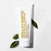 Crema idratante per il corpo alla vitamina B5 220 ml