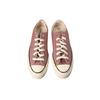 Chuck 70 Converse Low 'Saddle' 168515C
