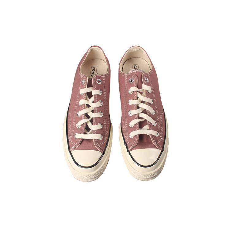 Chuck 70 Converse Low 'Saddle' 168515C