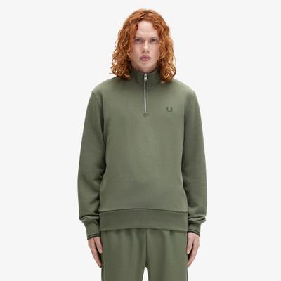 Warme Kleidung – Hoodies & Sweatshirts