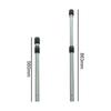 Philips Compatible Telescopic Vacuum Cleaner Pipe (steel)