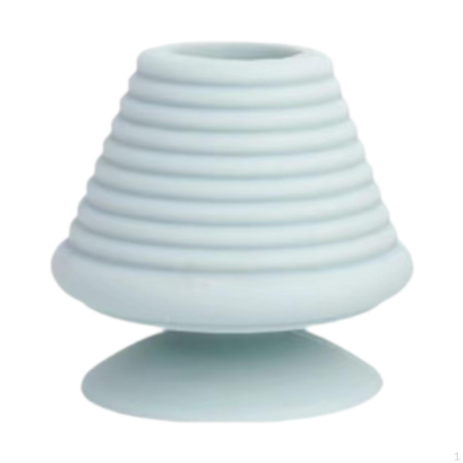 

Пробка для ванны, пробка для слива ванны, раковины, ванной комнаты, отеля синий