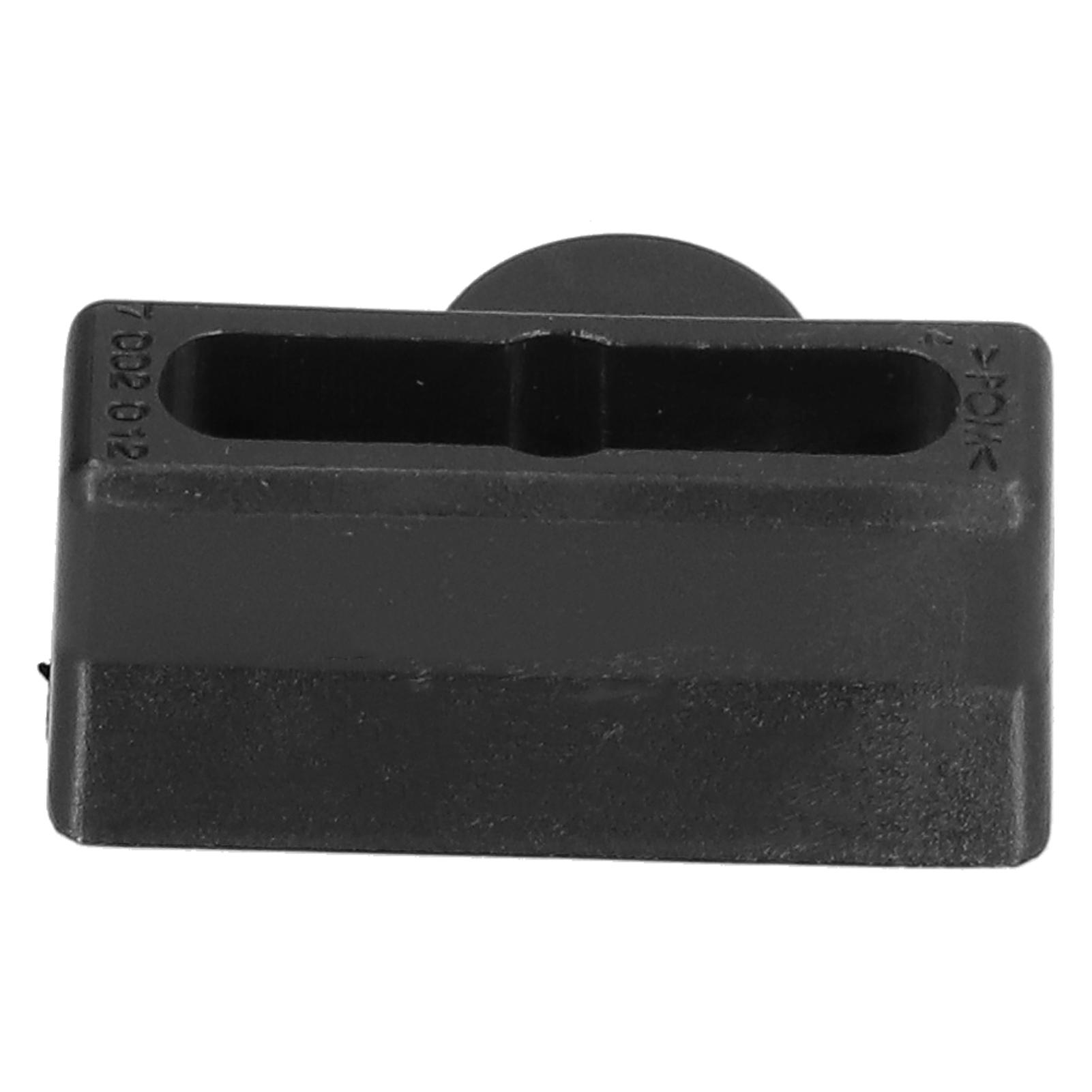 

Engine Hood Latch Protector 51237002012 Replacement for 1 3 5 6 7 Series X1 X3 Z4