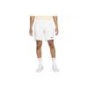 New Nike Court Advantage Men's 9' Tennis Shorts FD5330-100