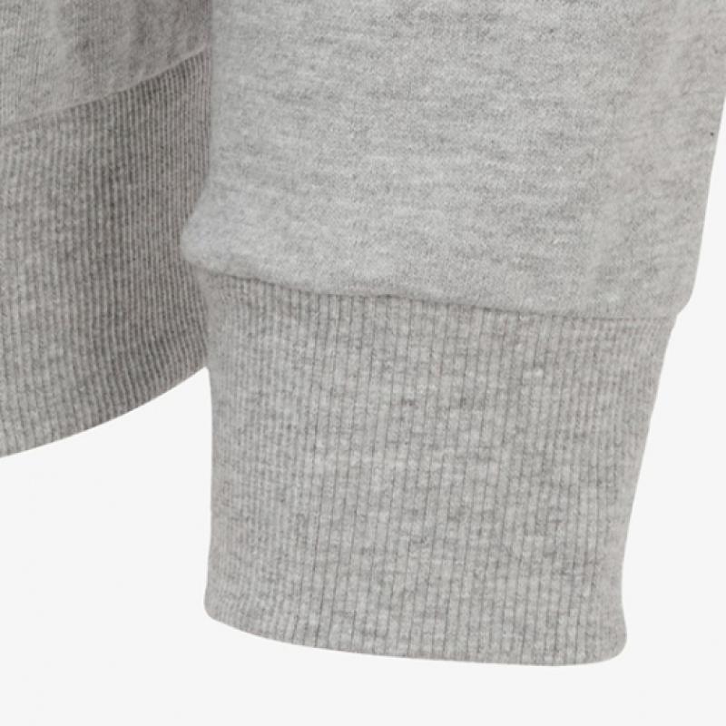 The North Face Men Core Hooded Zip Jacket Nj5jr50a