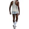 Nike AeroSwift X Jakob Men's Dri FIT Adv Running Singlet HQ4195-134