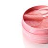 Biodance Collagen Peptide Eye Patch 30EA