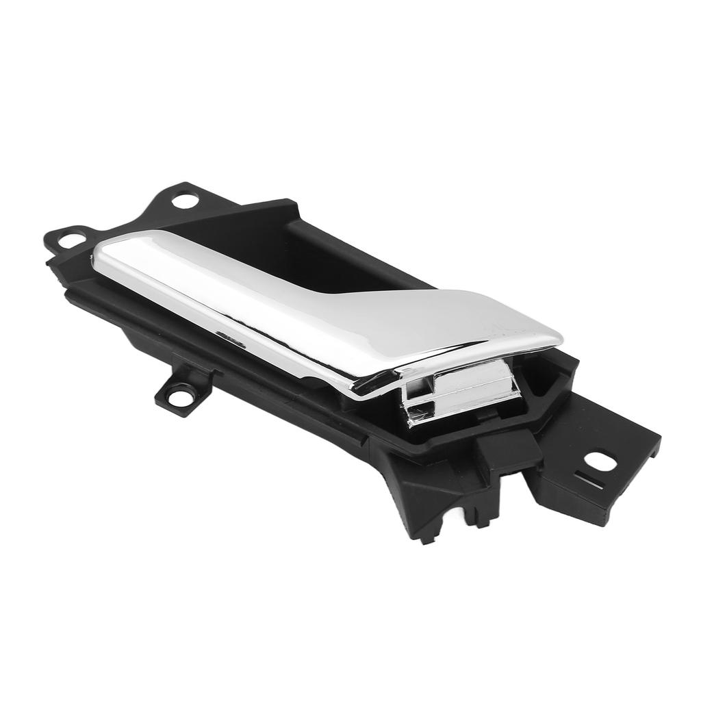 Invändigt dörrhandtag 96861999 Ersättning för Chevrolet Captiva Sport LS LT LTZ 2012?2015