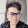 Non-polarized Rimless Clip on For Men Women Polygon Flip Up Sunglasses Night Vision Driver Fishing Eyeglasses