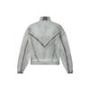 Louis Vuitton Organza Track Top 1A9UGG