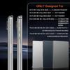 Shockproof Laptop Protective Case Hard Cover Sleeve Accessories for Macbook Air/Mac Book Pro