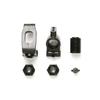 Tamiya SP Parts SP1251 DF-03 D Parts 51251