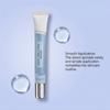 Eye Serum Reduce Dark Circles Anti Aging Fade Fine Lines Eye Bags Removal Hydrating Smoothing Deep Hydrating Nourishing Eye Care