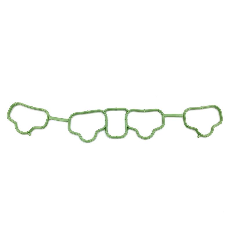 Intake Manifold Gasket For Buick Encore JB JC JD Chevrolet Sonic Cruze Limited Trax Engine Autos Parts Car Accessories 55566664