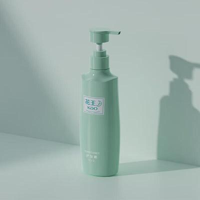 Shampoo e balsami per capelli – Condizionatori d'aria
