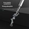 Multifunctional Screwdriver Set for Computer and Mobile Phone Repair