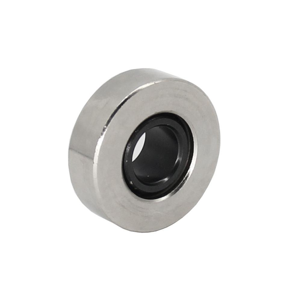 24234 Radbolzen-Montagewerkzeug für Pkw-Radbolzen bis zu 14 mm Durchmesser