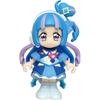 Bandai Cure Wink Precure Doll with Accessories for Kids 3-6 Years