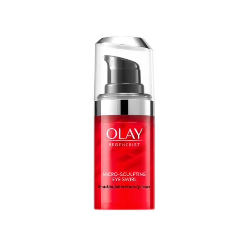 

Olay Regenerist Eye Cream