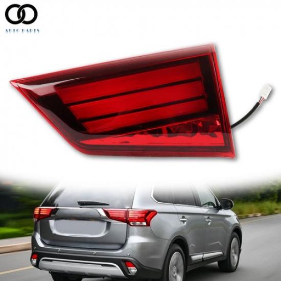 Задний фонарь со стороны пассажира для Mitsubishi Outlander 2016- Правый внутренний фонарь