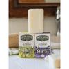 Marseille Provence Natural Soap 100g (5 Types)