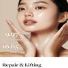 MEDI-PEEL Premium Naite Thread Neck Cream 100ml