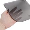 Windshield WindScreen fit for Guerrilla 450 2024-2025 Gray