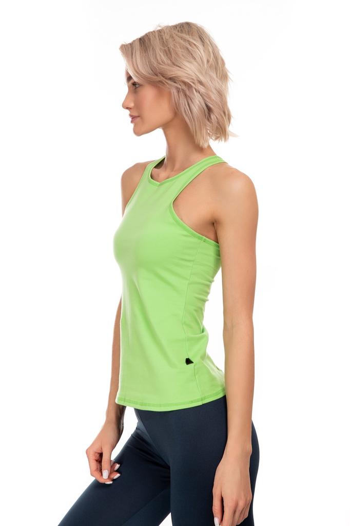 Майка Emdi (36531)