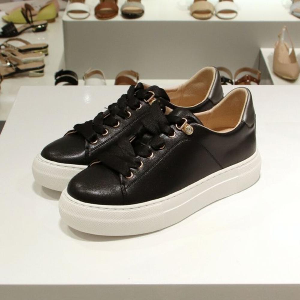 Tandi Women S SneakerS  G20029  Black 225