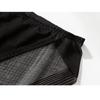 1 Pc Low Waist Sexy Lace Triangle Briefs Silky Smooth and High Elasticity Silk Home Underwear Briefs