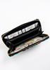 Eco wallet pencil case PTP-01-6243 01