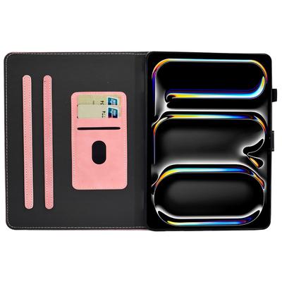 Tablet PC Aksesuarları – Tablet kılıfları