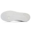 Li Ning Weiwu Fabric Synthetic Leather Comfortable Non-Slip Wear-Resistant Lightweight Low-Top Skate Shoes Unisex Sneakers ALCK065-1