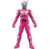 Kamen Rider Zero-One Rider Hero Series 05 Kamen Rider Jin Flying Falcon Action Figure