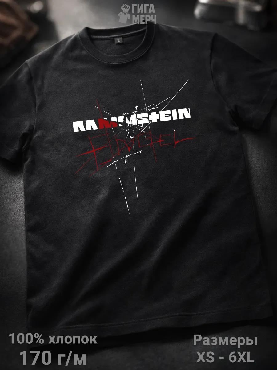 Gorgeous black custom Oksana name T-shirt S
