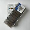 ISCAR / HFPR4004 IC9015 /Industrial indexable Carbide Inserts 10 Pcs