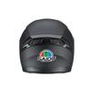3C Extra Large 4XXXXL Unisex All-Season Electric Scooter Helmet for Large Head Circumference.