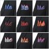 Square Scarf Suit Pocket Towel Wedding Groom Best Man Red Embroidery Business Square Scarf Pocket Towel