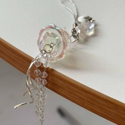 Accesorios para celulares y smartphones – Correas y llaveros para teléfonos