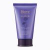 In Stock Demi Biove Purlym Repair Scalp Treatment 240g  450g Refill