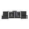 Jinling Shenbao Apple Laptop Replacement Battery