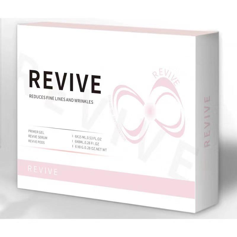 Oxygen Bubble Device: Whitening, Rejuvenating, Lifting, Firming, Deep Hydration - Exclusive to Beauty Salons.