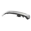 Rearview Mirror Turn Signal Light For Benz W221 W212 W204 W176 W246 X156 C204 C117 Reverse Mirror Edge Light 2129067401