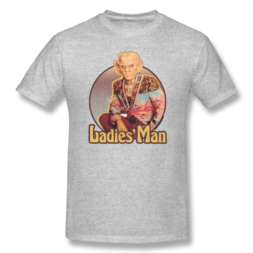 Man Trek And The Stars Deep Space Nine Ladies Man Circle Portrait Fifth Sun,Rbpartnerprogram,Enterprise Everyday Funny Graphic