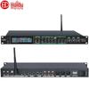 HuiDu K6L Professional Karaoke Audio Processor (CN Version)