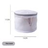 Mesh Laundry Bags for Delicates, Washing Machine Wash Bags, Large, Medium, Small, Fine Mesh Clothes Protector Bags